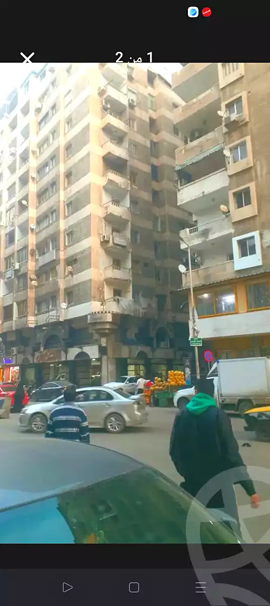 https://aqarmap.com.eg/ar/listing/6765226-for-sale-alexandria-el-asafra-shr-jml-bd-lnsr