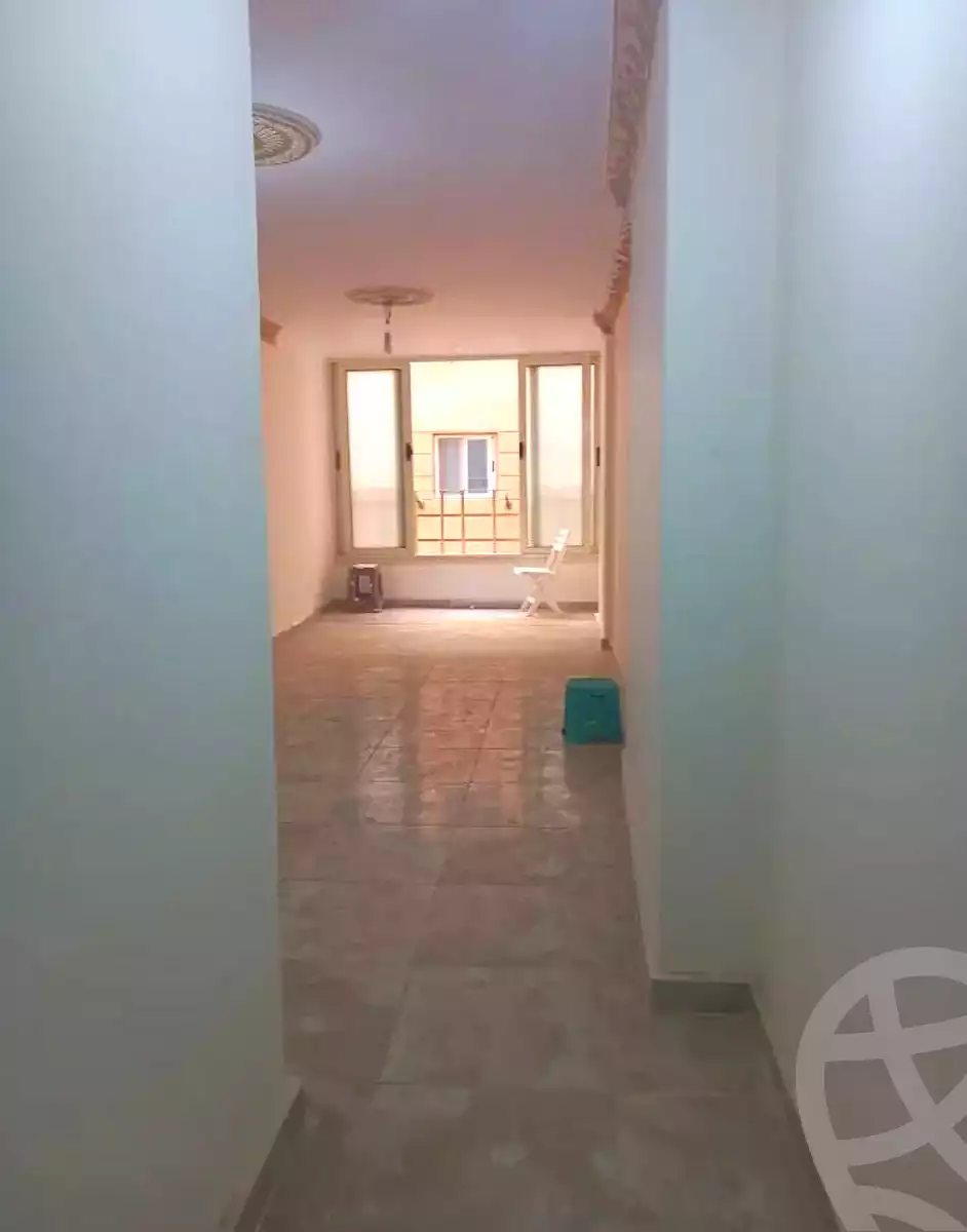 https://aqarmap.com.eg/en/listing/6765245-for-sale-alexandria-lsywf-shamaa