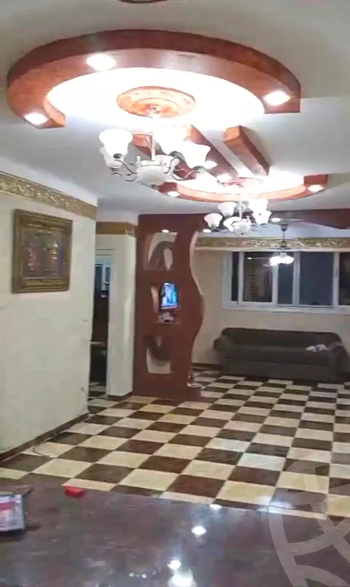 https://aqarmap.com.eg/en/listing/6765251-for-sale-alexandria-alhadara-abou-youssef-st
