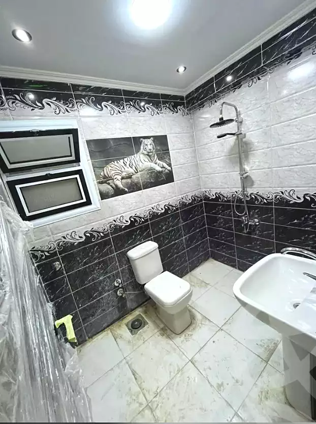 https://aqarmap.com.eg/ar/listing/6765271-for-sale-alexandria-l-jmy-lbytsh-bianchiii-el-bashwat-st