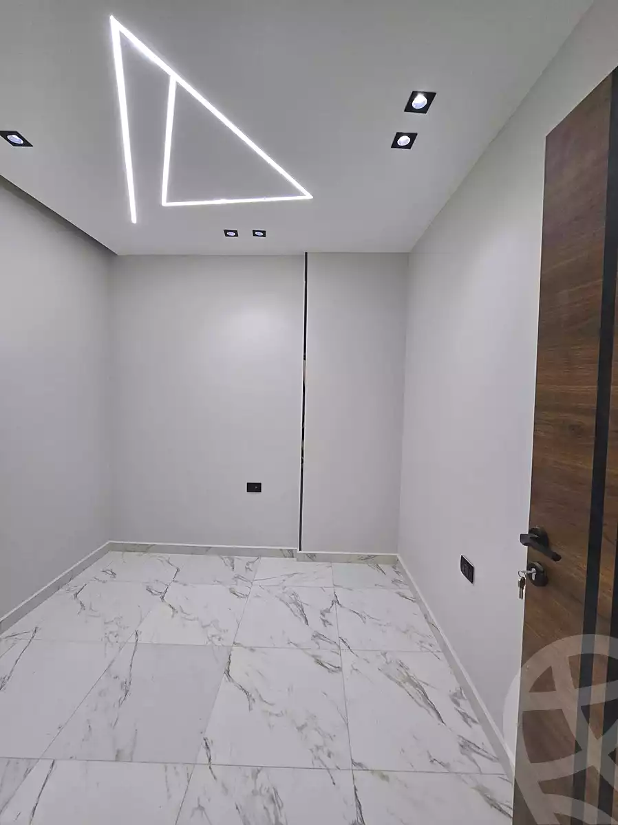 https://aqarmap.com.eg/en/listing/6765285-for-sale-cairo-el-haram-el-lebeny