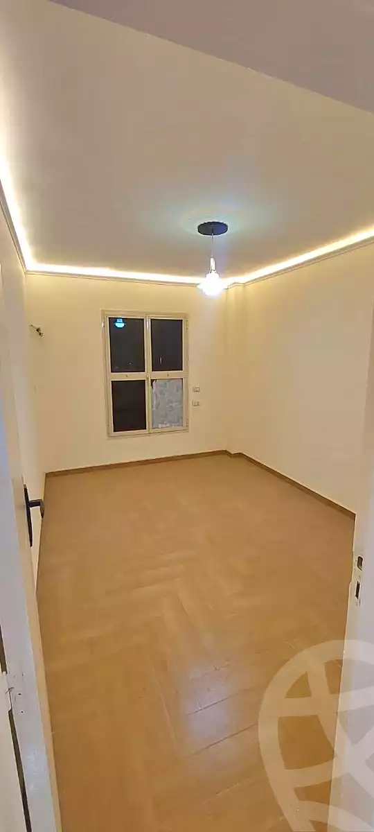 https://aqarmap.com.eg/en/listing/6765234-for-sale-cairo-6th-of-october-hadaeq-october-tryq-hmd-zwyl