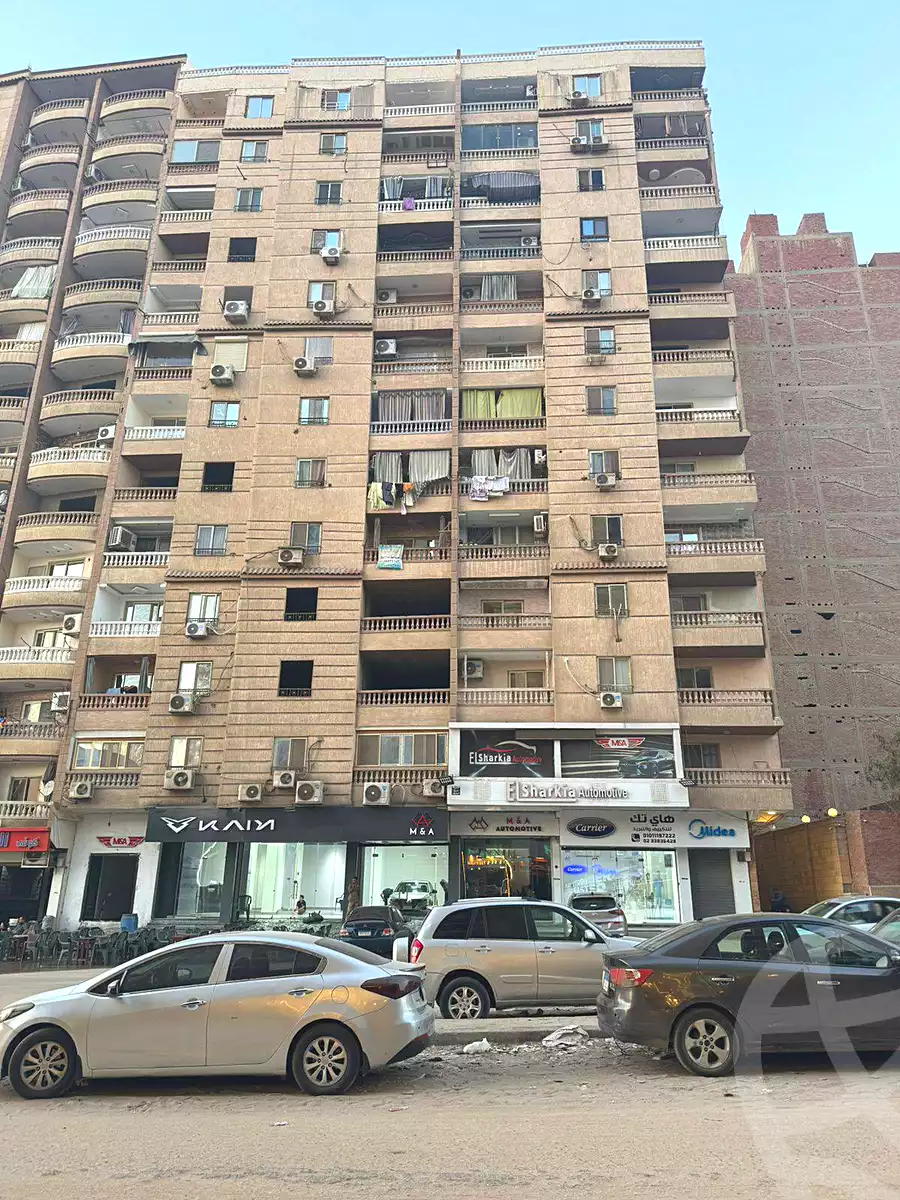 https://aqarmap.com.eg/en/listing/6765293-for-sale-cairo-faisal-shareaa-el-malek-fasel