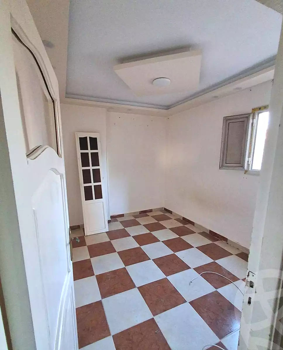 https://aqarmap.com.eg/en/listing/6765309-for-sale-alexandria-bahray-el-anfoshy