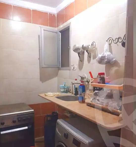https://aqarmap.com.eg/en/listing/6765296-for-sale-alexandria-el-asafra-l-sfr-bhry