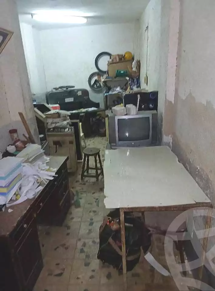 https://aqarmap.com.eg/ar/listing/6765328-for-sale-alexandria-el-asafra-l-sfr-qbly-el-maahad-el-dini-st