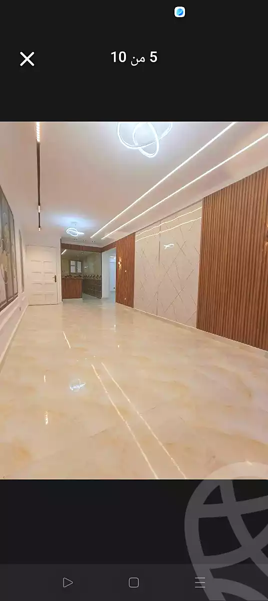 https://aqarmap.com.eg/en/listing/6765355-for-sale-alexandria-l-jmy-shataa-el-nakheel