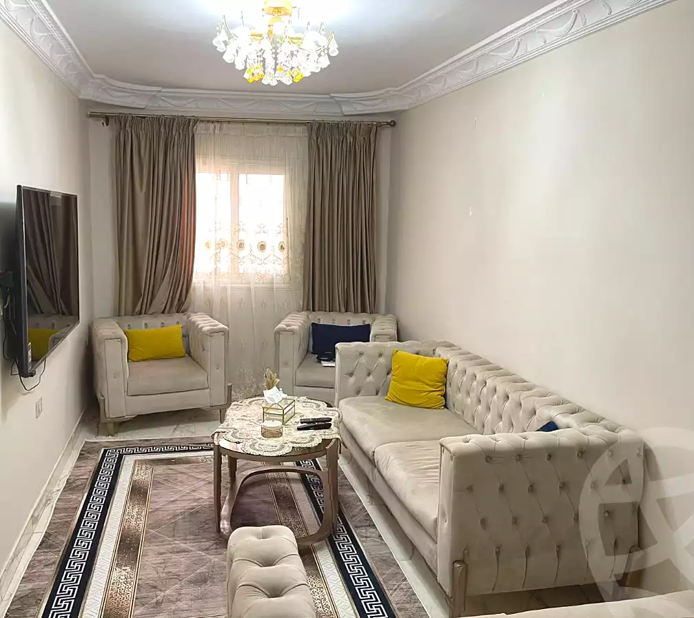 https://aqarmap.com.eg/en/listing/6765360-for-sale-cairo-ain-shams-ain-shams-el-sharkia-genenat-el-sherif-st