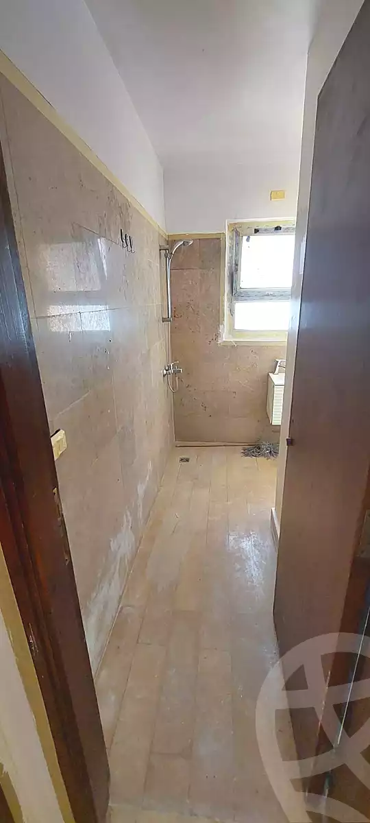 https://aqarmap.com.eg/en/listing/6765331-for-sale-cairo-new-cairo-compounds-mrfl-syty