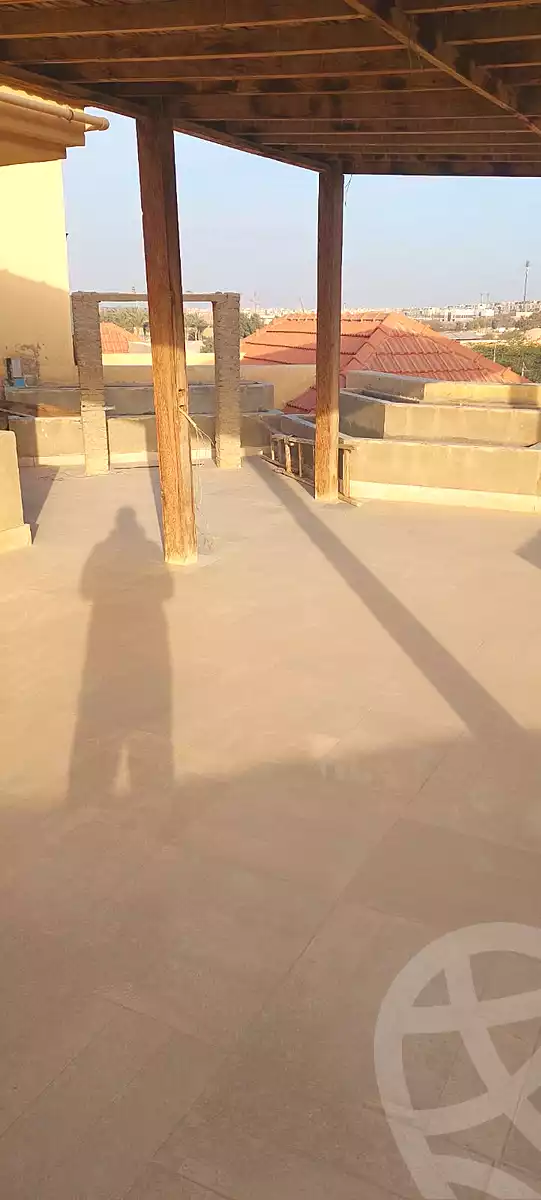 https://aqarmap.com.eg/en/listing/6765331-for-sale-cairo-new-cairo-compounds-mrfl-syty