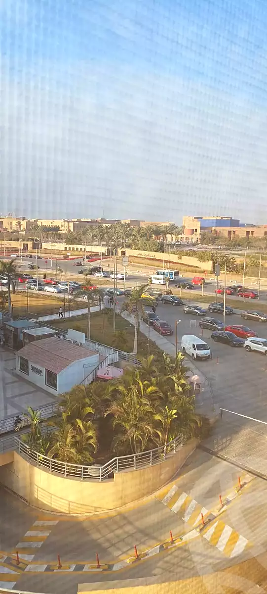 https://aqarmap.com.eg/en/listing/6765331-for-sale-cairo-new-cairo-compounds-mrfl-syty