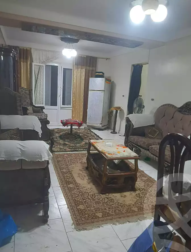 https://aqarmap.com.eg/ar/listing/6765368-for-sale-alexandria-l-jmy-bw-ywsf