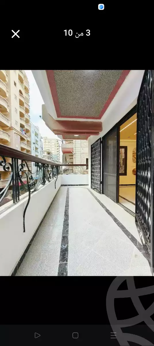 https://aqarmap.com.eg/ar/listing/6765370-for-sale-alexandria-l-jmy-shataa-el-nakheel