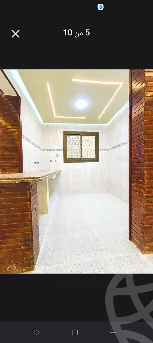 https://aqarmap.com.eg/ar/listing/6765370-for-sale-alexandria-l-jmy-shataa-el-nakheel