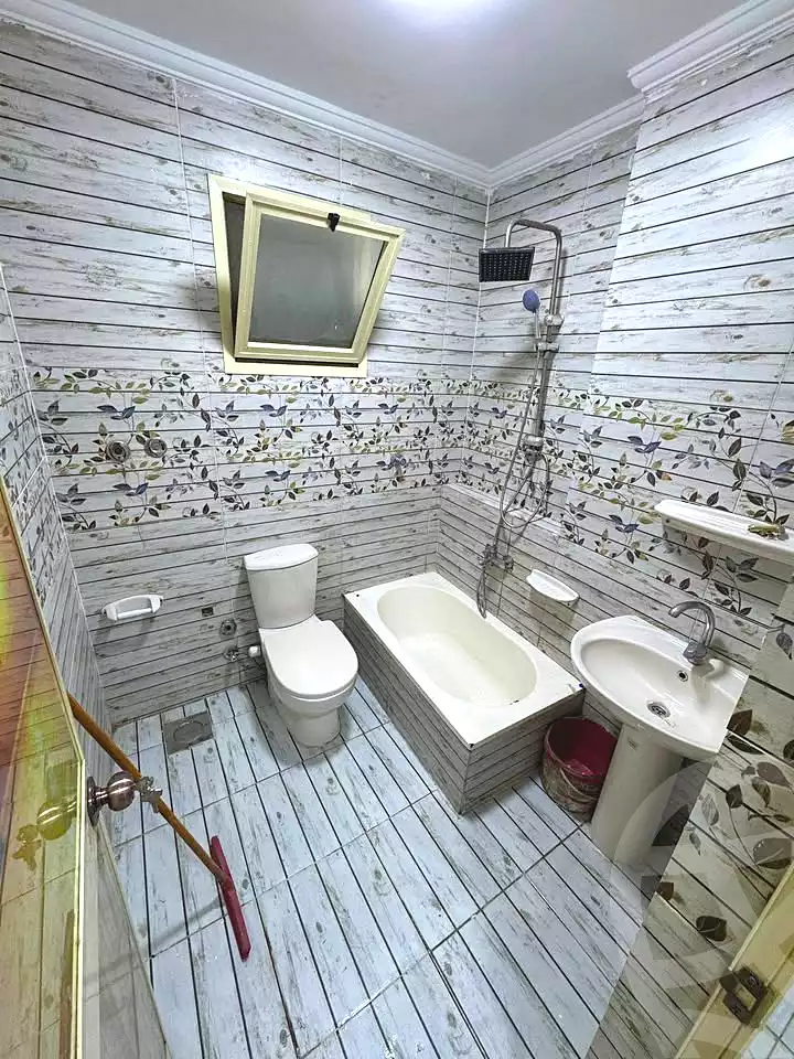 https://aqarmap.com.eg/ar/listing/6765382-for-sale-alexandria-lsywf-el-falki
