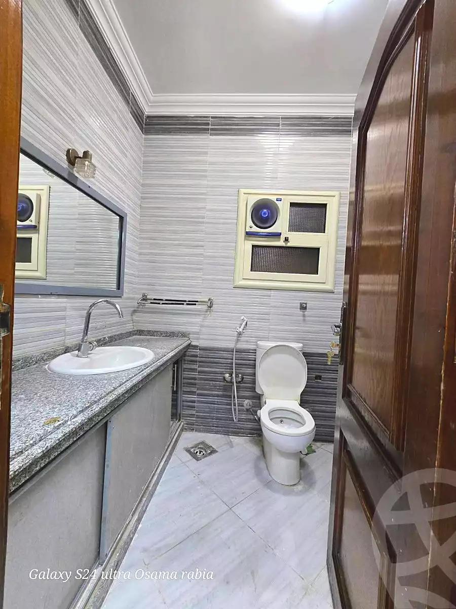 https://aqarmap.com.eg/en/listing/6765399-for-sale-cairo-faisal-el-lebeny