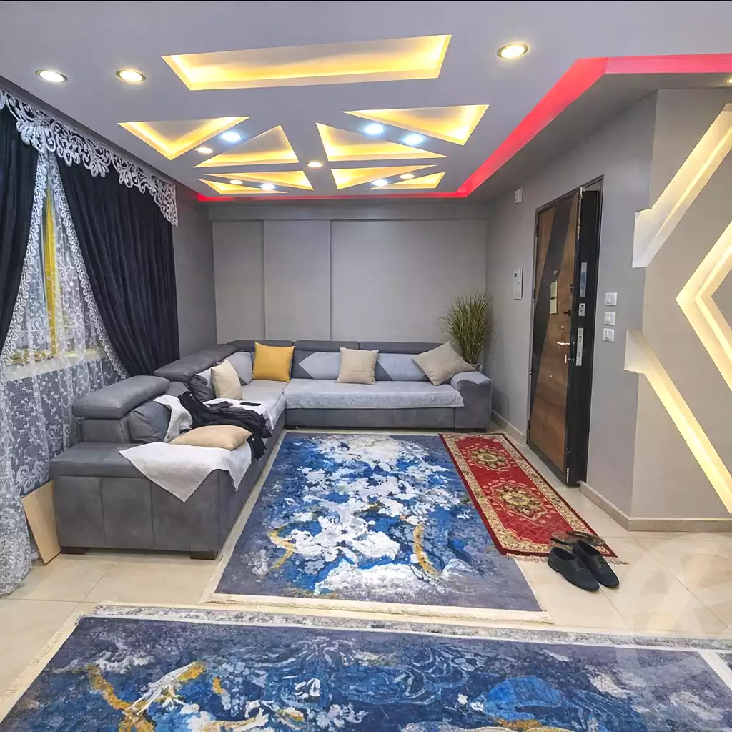 https://aqarmap.com.eg/ar/listing/6765393-for-sale-cairo-ain-shams-alf-maskn