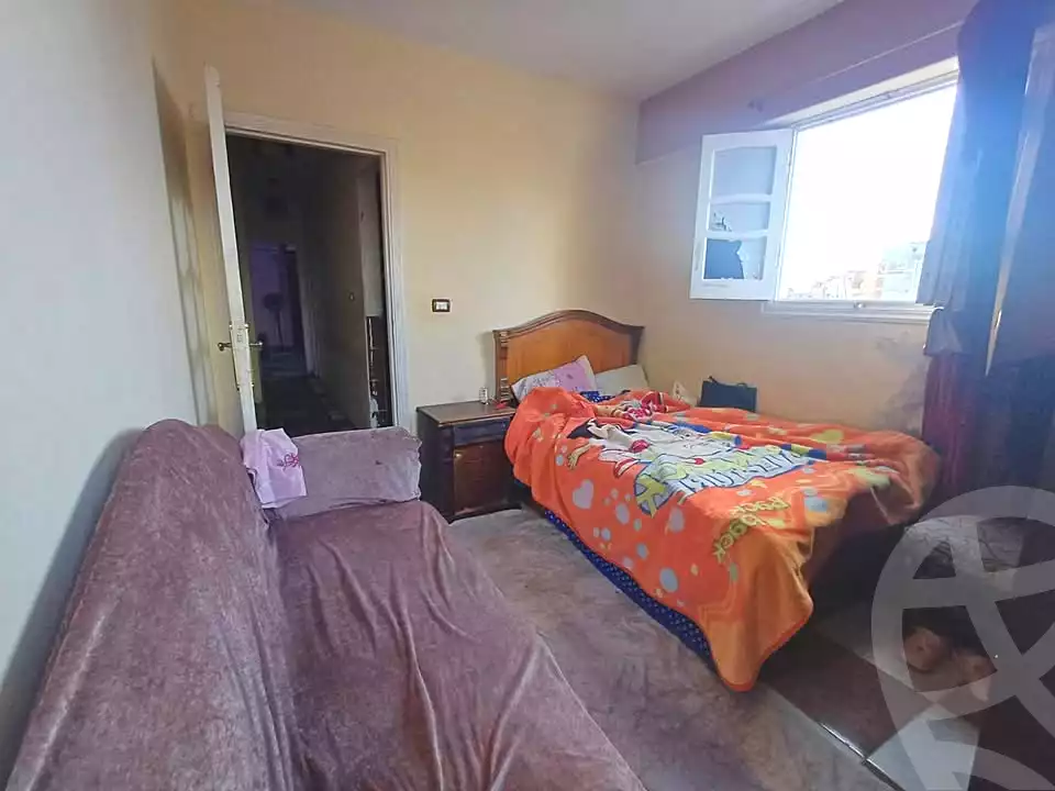 https://aqarmap.com.eg/ar/listing/6765424-for-sale-alexandria-el-mandara-alex-el-mandara-bahri-sidi-kamal-st