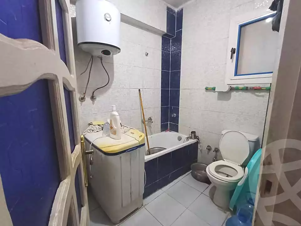 https://aqarmap.com.eg/ar/listing/6765424-for-sale-alexandria-el-mandara-alex-el-mandara-bahri-sidi-kamal-st