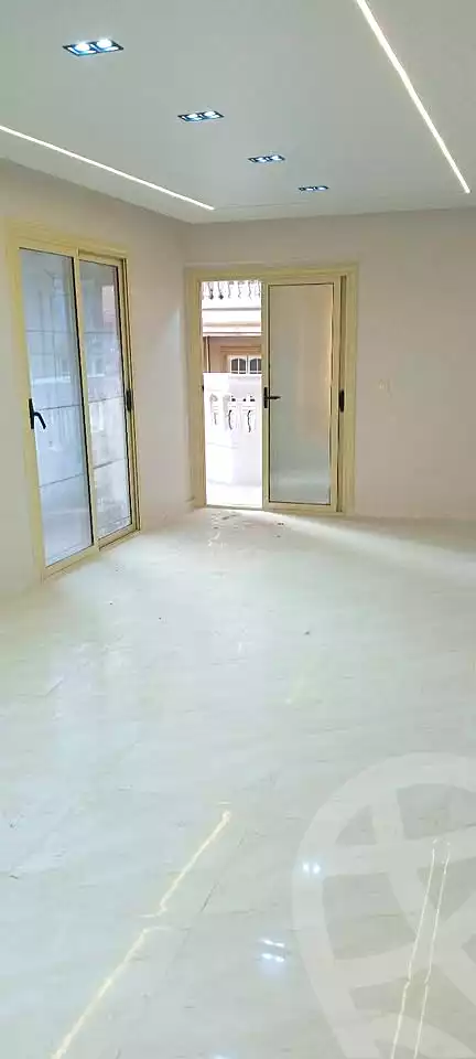 https://aqarmap.com.eg/ar/listing/6765411-for-sale-alexandria-el-mandara-alex-el-mandara-bahri