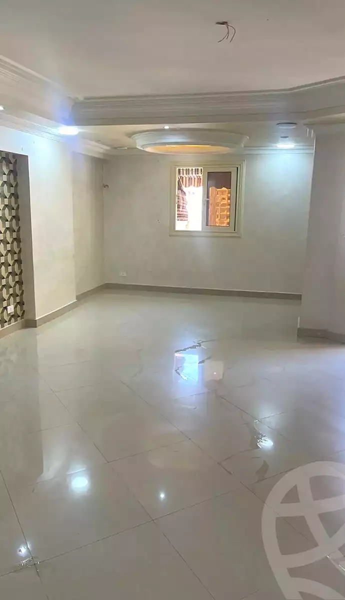 https://aqarmap.com.eg/ar/listing/6765445-for-rent-cairo-el-haram-el-matbaa