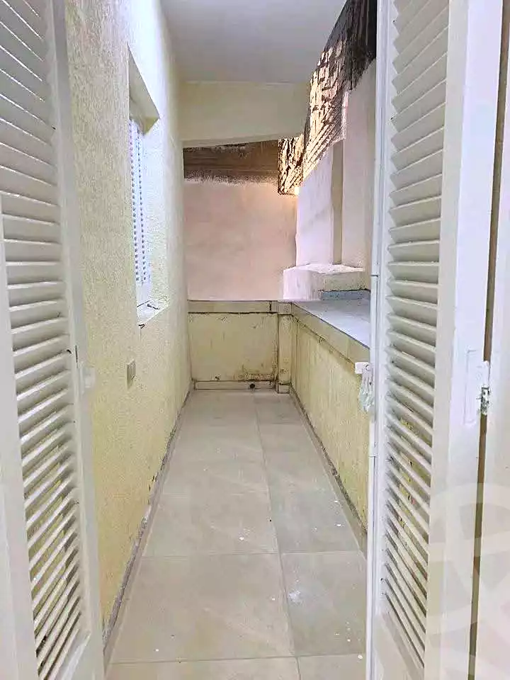 https://aqarmap.com.eg/ar/listing/6765501-for-rent-alexandria-l-jmy-el-hanouvel
