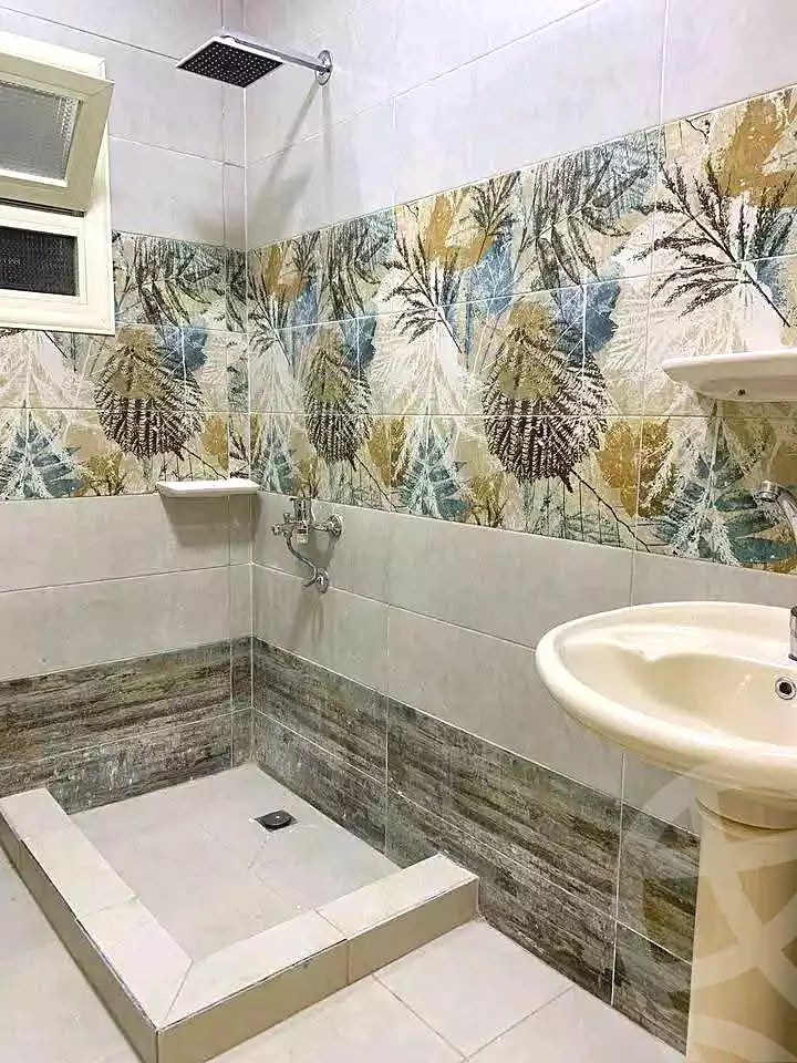 https://aqarmap.com.eg/ar/listing/6765501-for-rent-alexandria-l-jmy-el-hanouvel