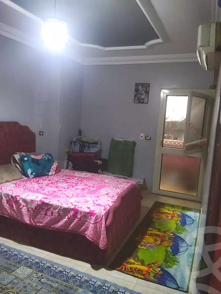 https://aqarmap.com.eg/ar/listing/6765508-for-sale-cairo-faisal-el-arbaeen-st