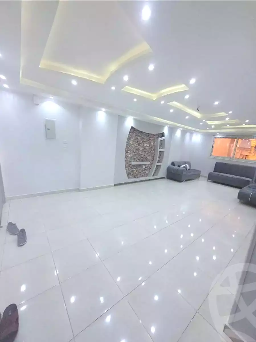 https://aqarmap.com.eg/ar/listing/6765523-for-rent-cairo-el-haram-el-matbaa