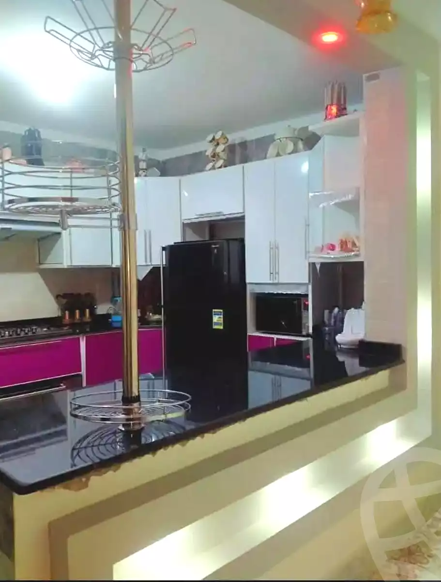 https://aqarmap.com.eg/ar/listing/6765550-for-sale-cairo-el-haram-el-maryotya-el-orouba-st
