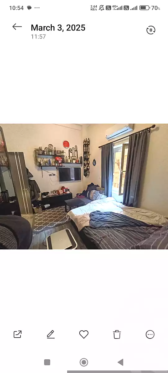 https://aqarmap.com.eg/ar/listing/6765533-for-rent-cairo-shoubra-el-sahel-shobra-st