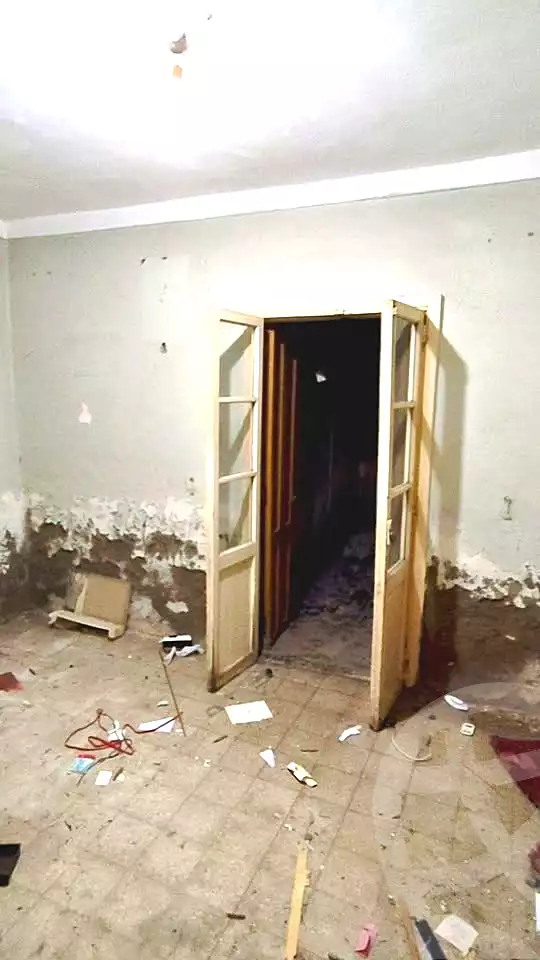https://aqarmap.com.eg/ar/listing/6765534-for-sale-alexandria-el-dekhela