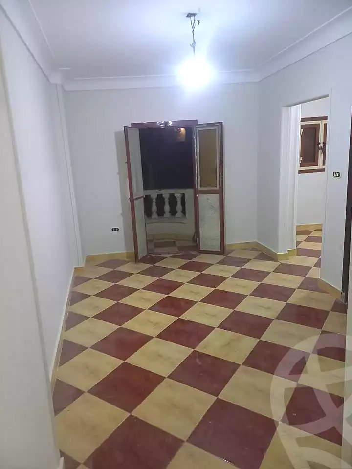 https://aqarmap.com.eg/ar/listing/6765520-for-sale-alexandria-l-jmy-el-hanouvel-el-salam-st