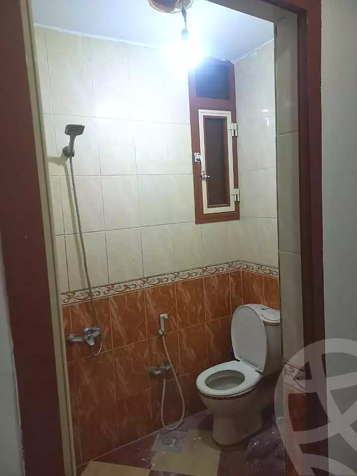 https://aqarmap.com.eg/ar/listing/6765520-for-sale-alexandria-l-jmy-el-hanouvel-el-salam-st