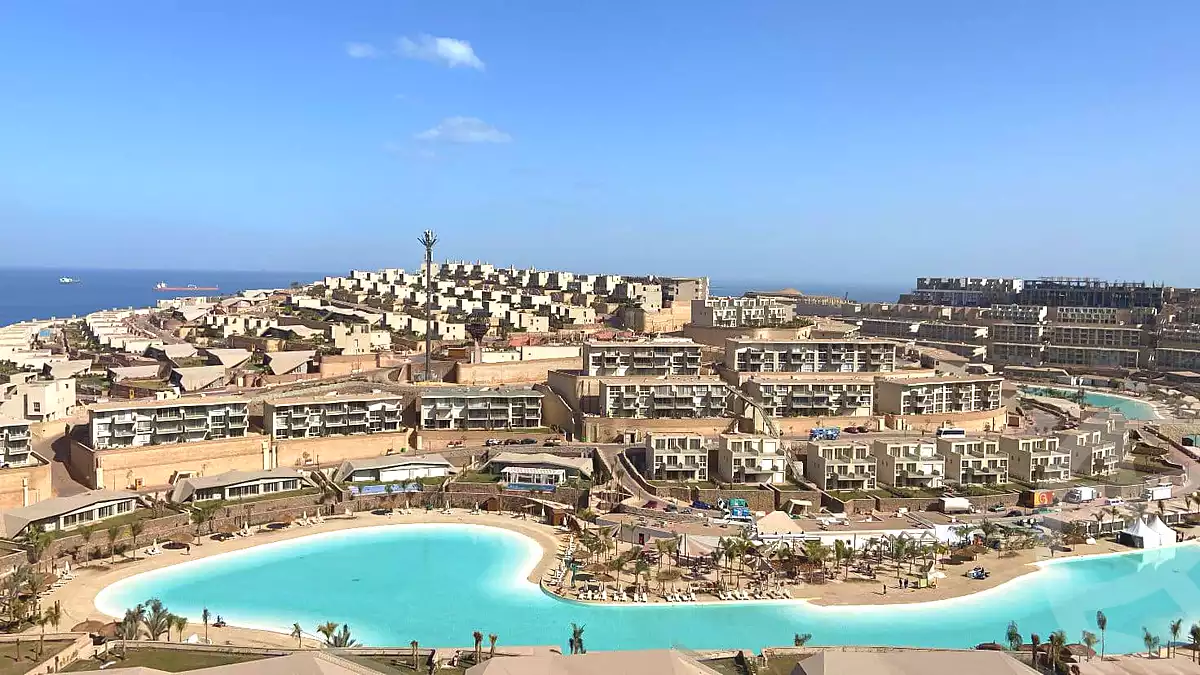 https://aqarmap.com.eg/en/listing/6765241-for-sale-ain-elsokhna-resorts-il-monte-galala