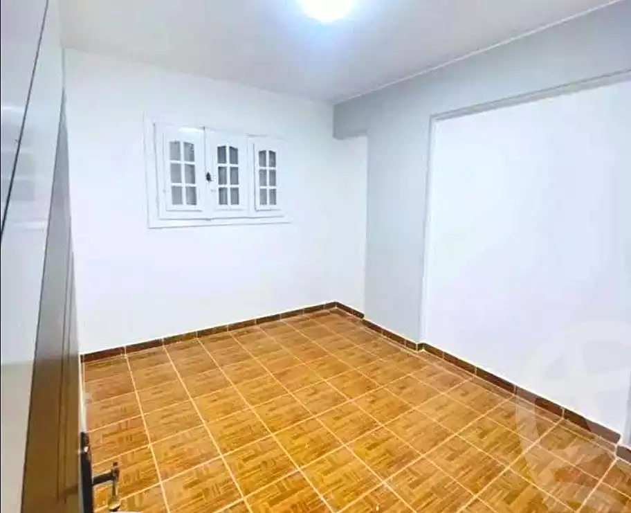 https://aqarmap.com.eg/en/listing/6765557-for-sale-alexandria-lsywf-el-falki-street-16-el-eslah