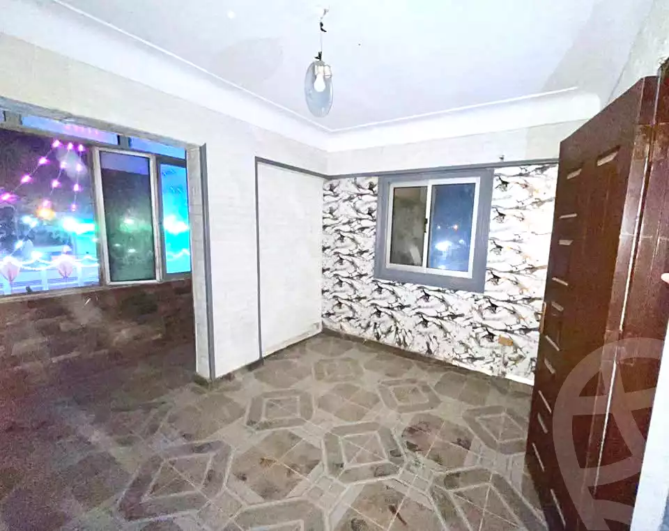 https://aqarmap.com.eg/en/listing/6765559-for-rent-alexandria-l-jmy-lbytsh