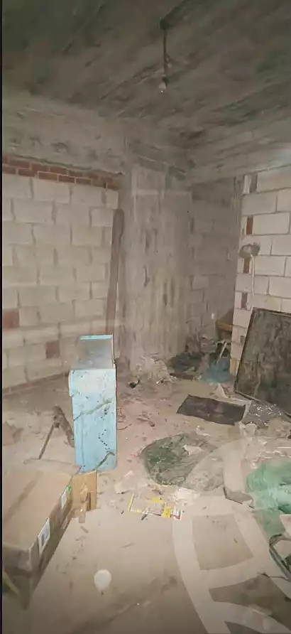 https://aqarmap.com.eg/ar/listing/6765579-for-sale-alexandria-lsywf-el-falki-street-16-el-eslah