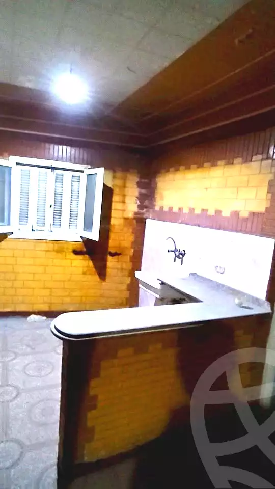 https://aqarmap.com.eg/en/listing/6765574-for-sale-alexandria-el-dekhela-el-geish-st