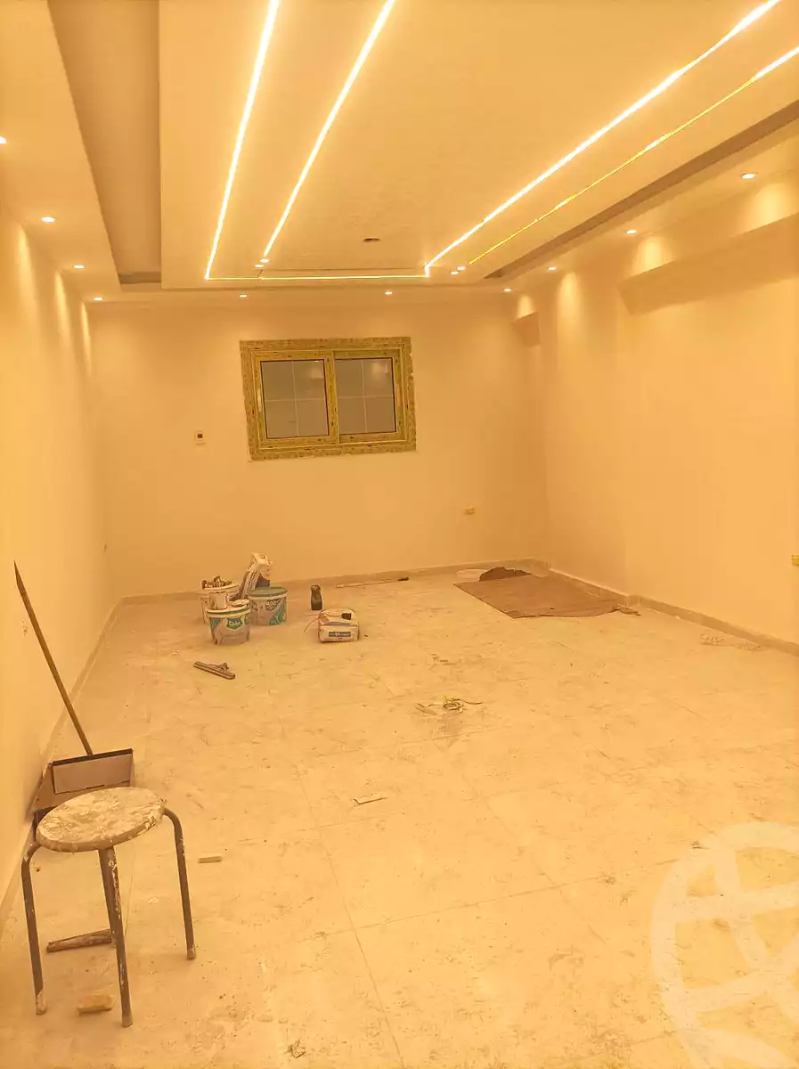 https://aqarmap.com.eg/ar/listing/6765592-for-sale-alexandria-sydy-bshr-sydy-bshr-bhry-amr-el-nogomy-st