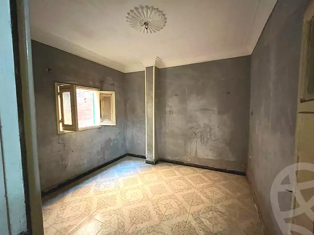 https://aqarmap.com.eg/ar/listing/6765606-for-rent-cairo-el-haram-el-maryotya-el-orouba-st
