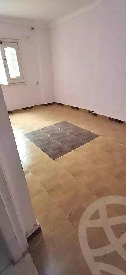 https://aqarmap.com.eg/ar/listing/6765541-for-rent-alexandria-l-jmy-lbytsh