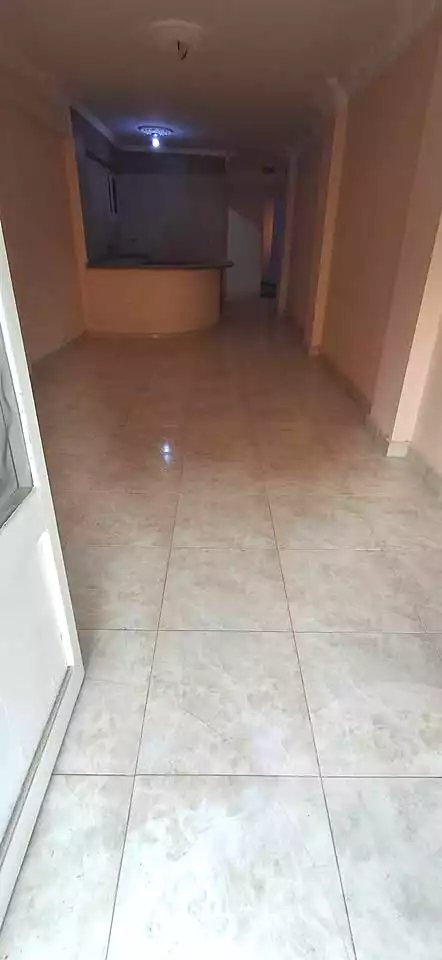https://aqarmap.com.eg/ar/listing/6765541-for-rent-alexandria-l-jmy-lbytsh