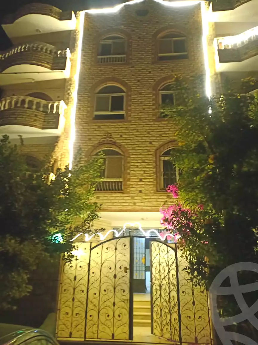 https://aqarmap.com.eg/en/listing/6765589-for-sale-cairo-al-oubour-el-hay-el-talet