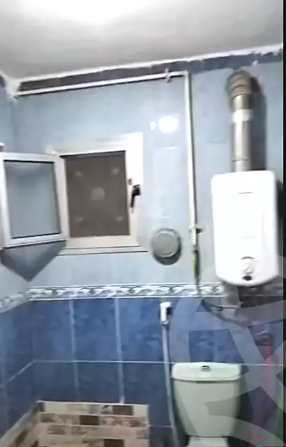 https://aqarmap.com.eg/ar/listing/6765607-for-sale-alexandria-sydy-bshr-shr-mlk-hfny