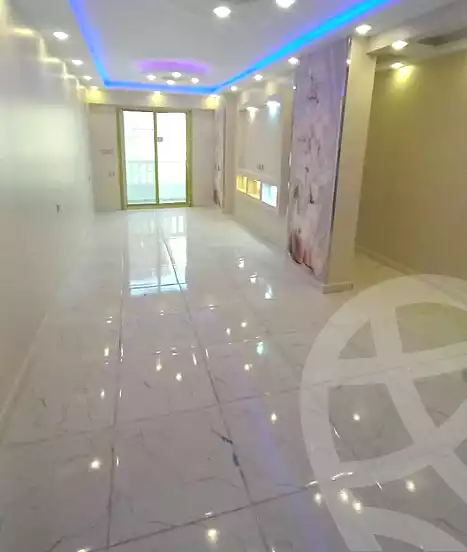 https://aqarmap.com.eg/ar/listing/6765547-for-sale-alexandria-l-jmy-lbytsh-el-reyad-st