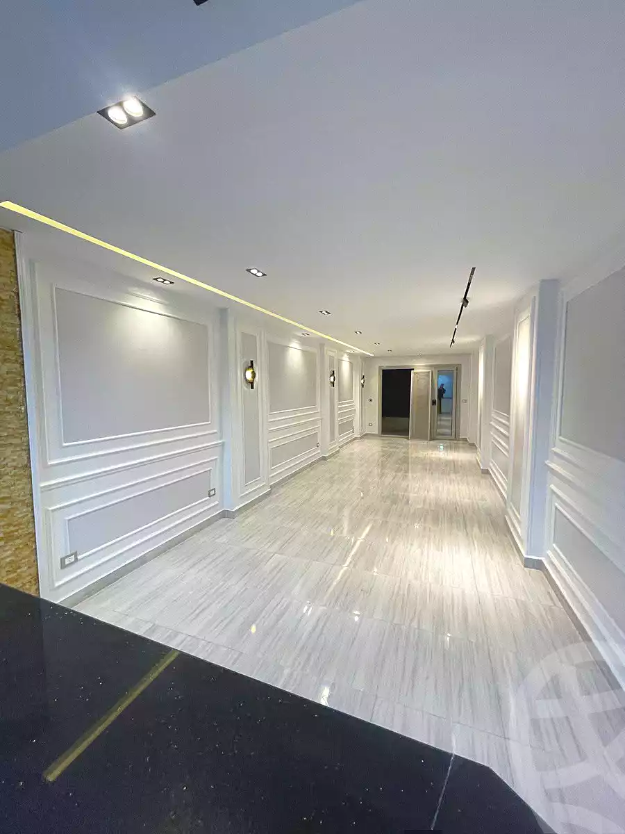 https://aqarmap.com.eg/ar/listing/6765635-for-sale-alexandria-l-jmy-lbytsh-bianchiii-el-bashwat-st