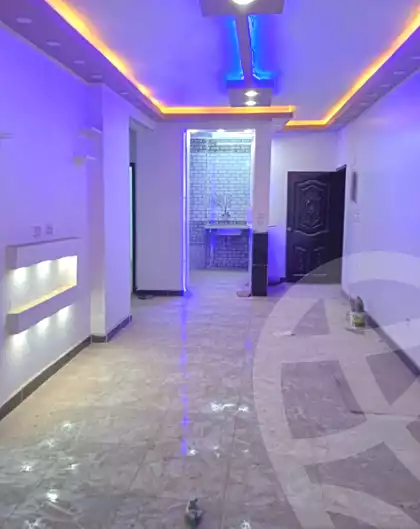 https://aqarmap.com.eg/en/listing/6765661-for-sale-qalyubia-shubra-el-khaima-shubra-el-khaima-city-teraat-el-shabouri-st