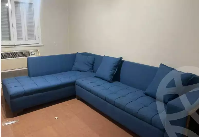 https://aqarmap.com.eg/ar/listing/6765666-for-rent-cairo-manial-el-rawda-st