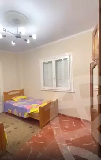 https://aqarmap.com.eg/ar/listing/6765666-for-rent-cairo-manial-el-rawda-st